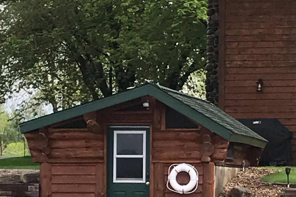 Photo of Others in Willmar