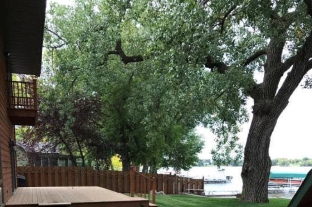 Photo of Others in Willmar