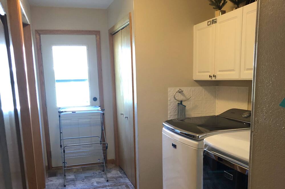 Photo of Bedroom in Willmar