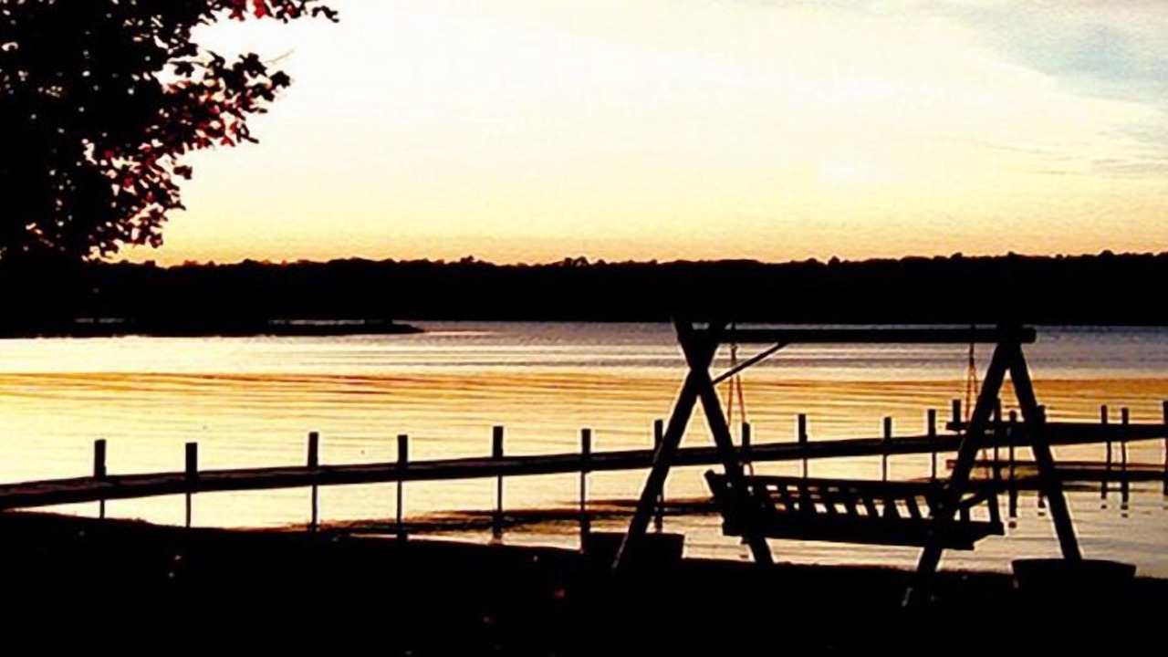 Photo of Others in Lake Shore