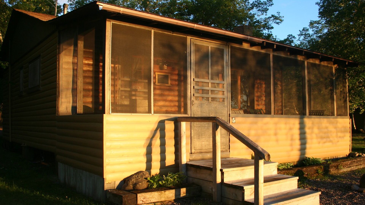 Photo of Outdoor in Lake Shore