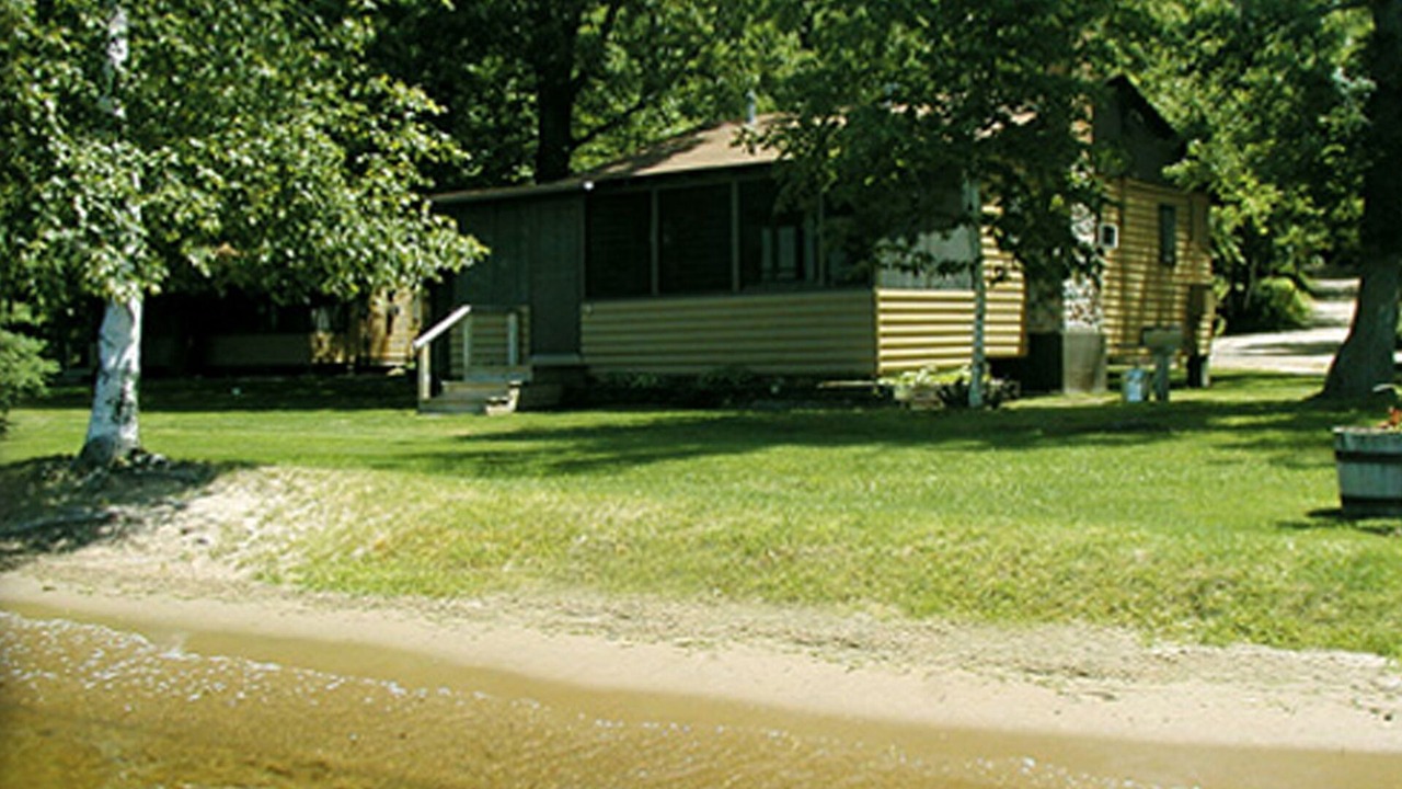 Photo of Others in Lake Shore