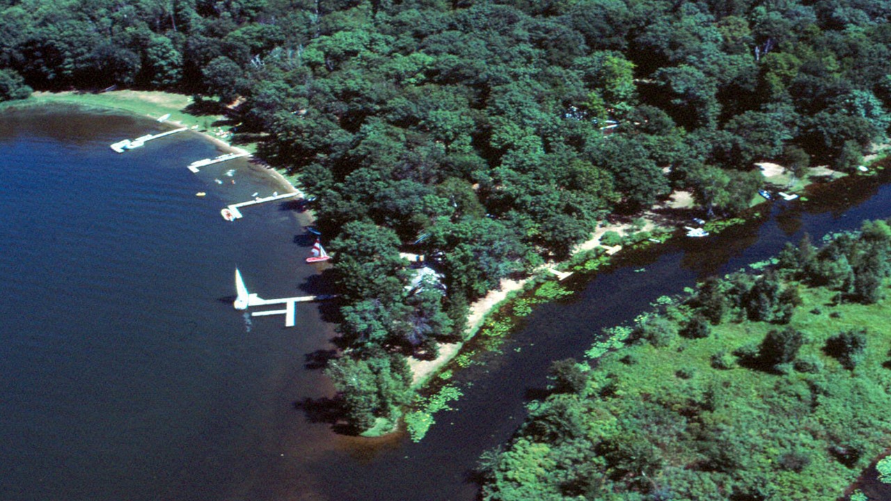 Photo of Outdoor in Lake Shore