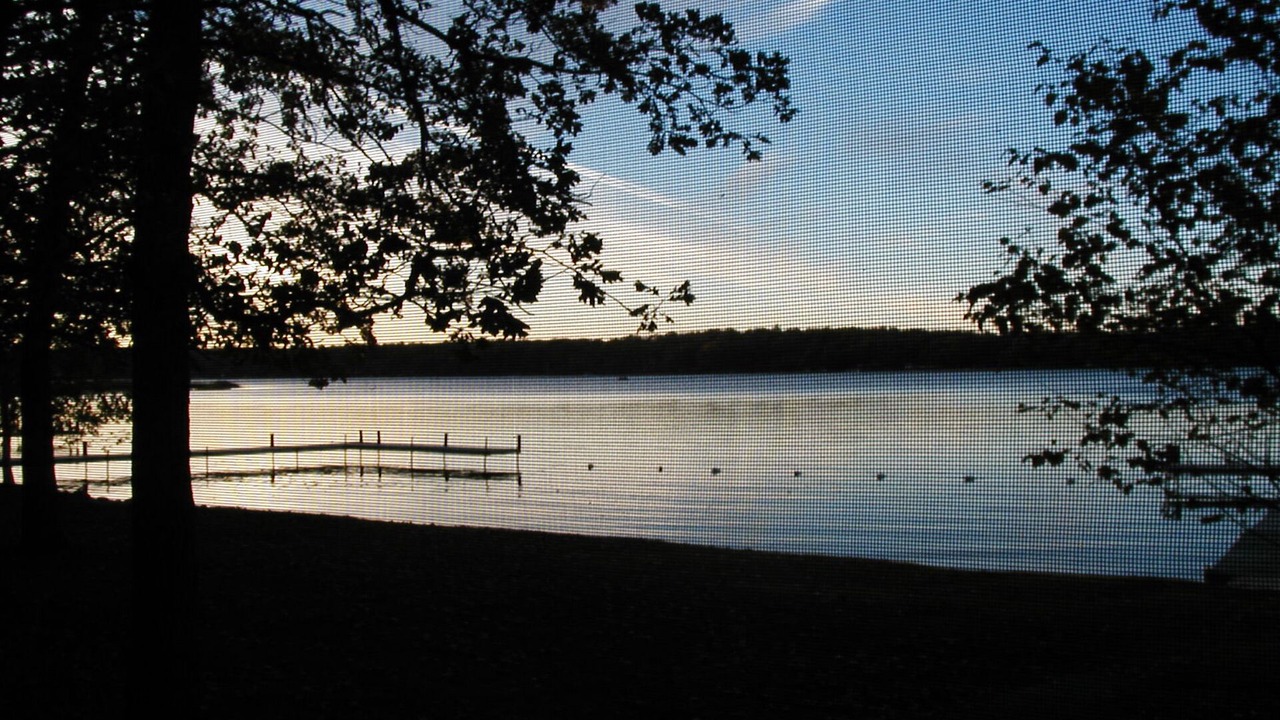 Photo of Outdoor in Lake Shore