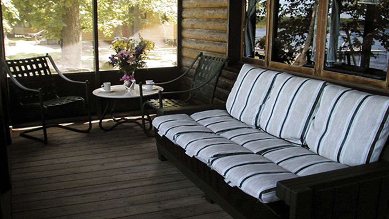 Photo of Outdoor in Lake Shore