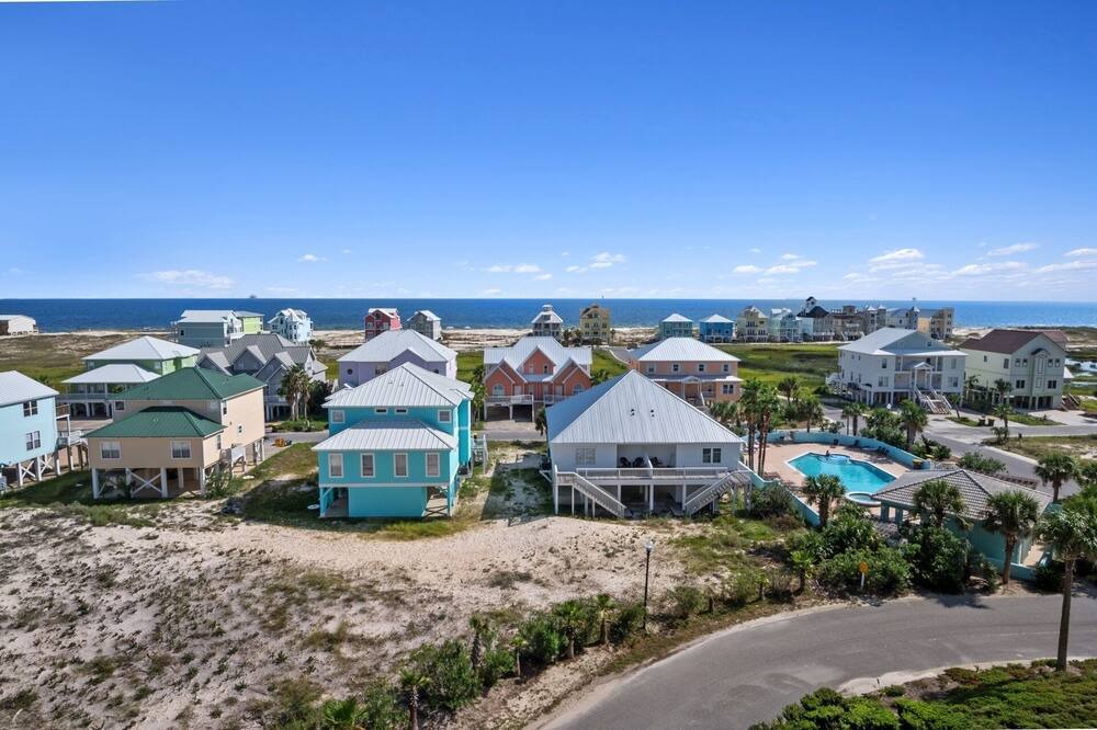 Photo of Outdoor in Fort Morgan