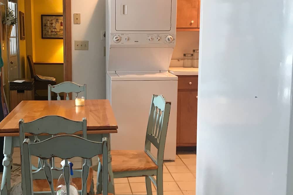 Photo of Kitchen in West Chatham