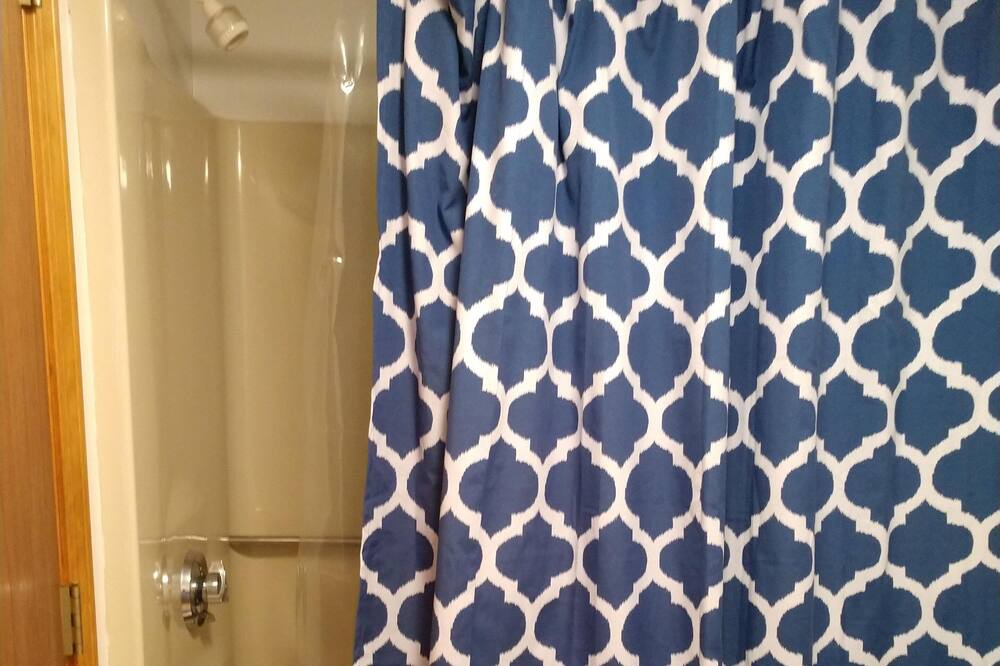 Photo of Bathroom in West Chatham