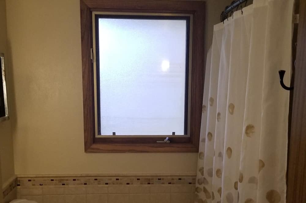 Photo of Bathroom in Sister Bay