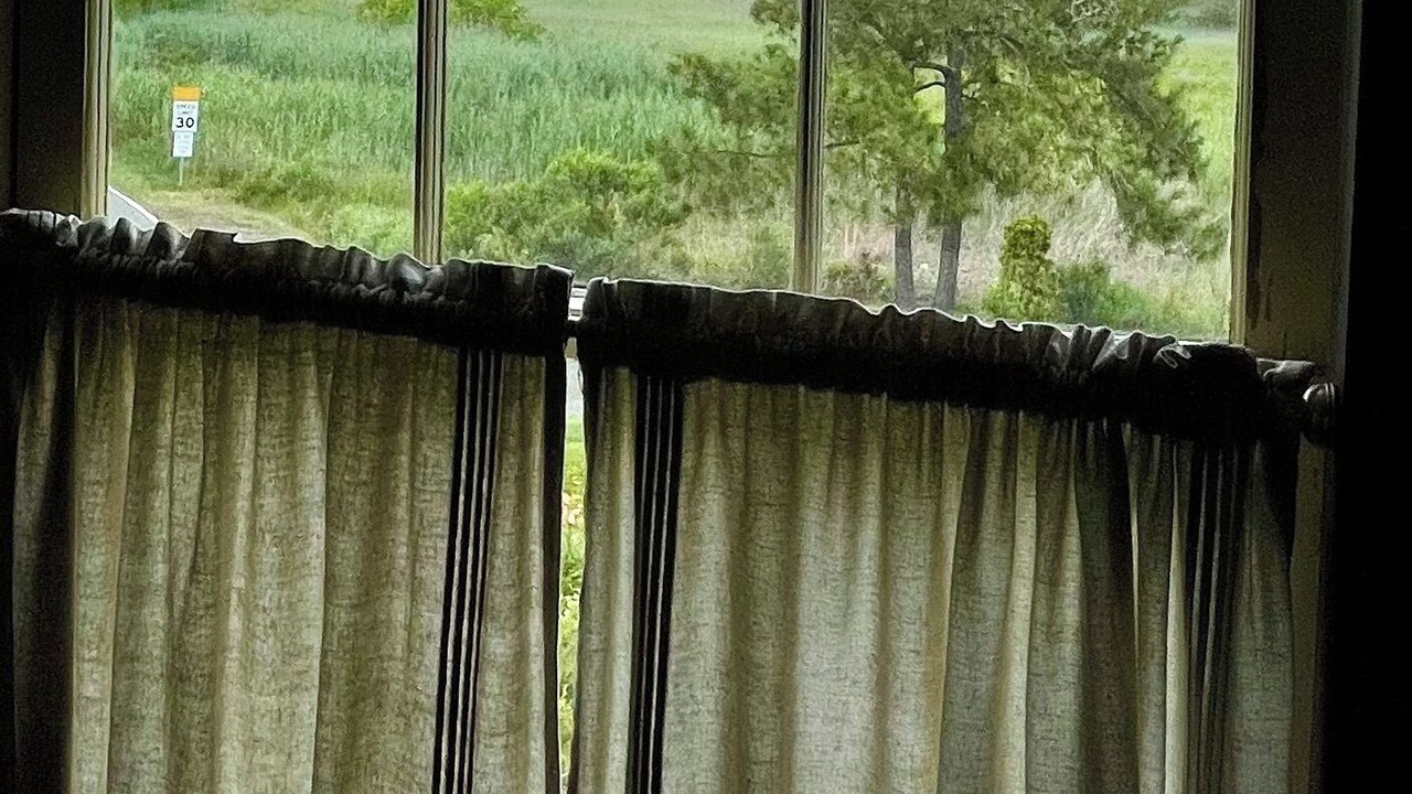 Photo of Bedroom in Whitehaven