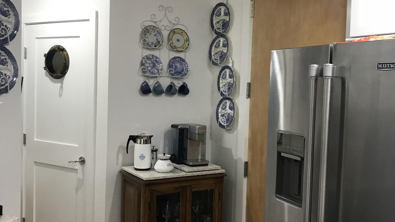 Photo of Kitchen in Hollywood