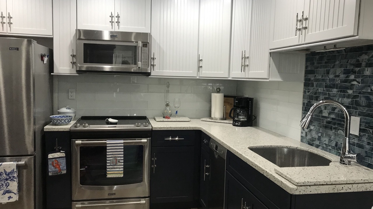Photo of Kitchen in Hollywood