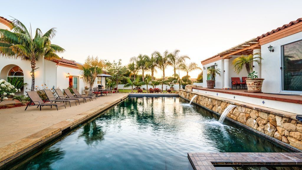 Photo of Outdoor in Santa Barbara