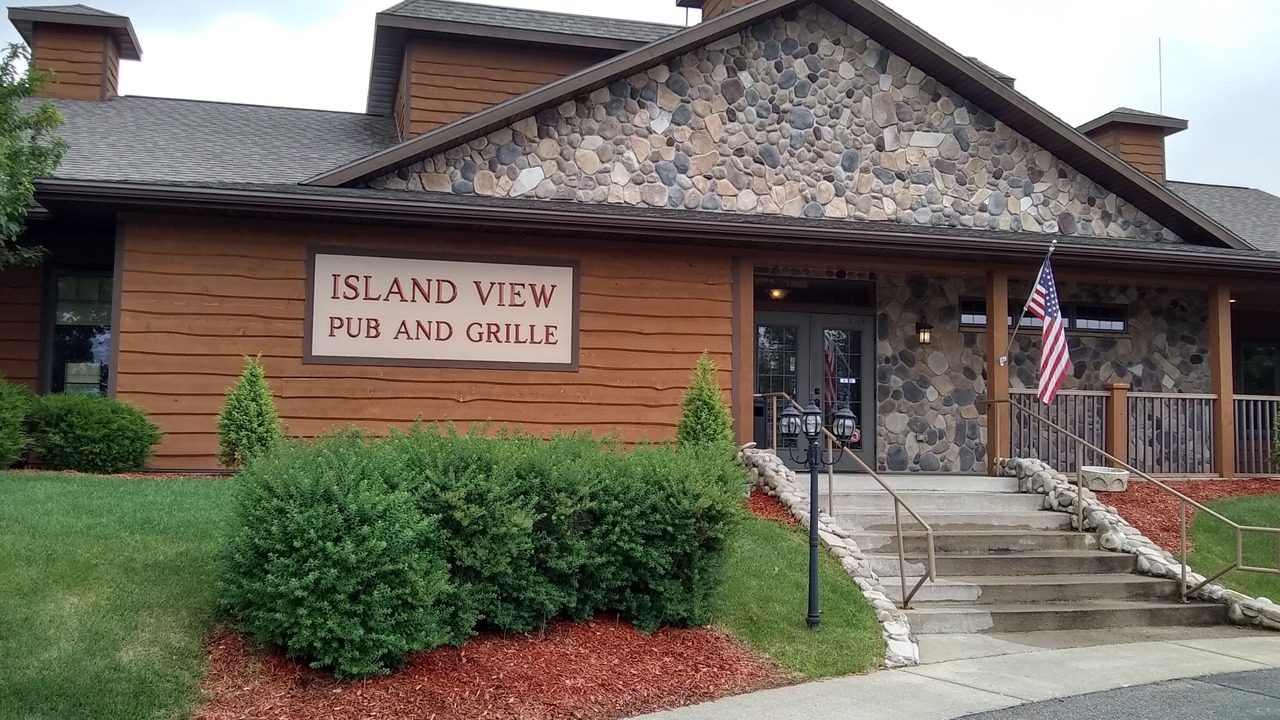 Photo of Outdoor in Arkdale