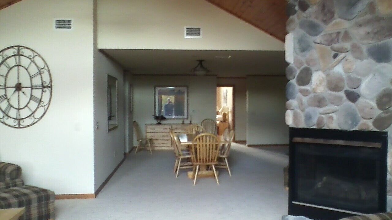 Photo of Others in Arkdale