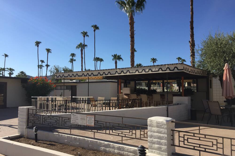 Photo of Others in Twin Palms