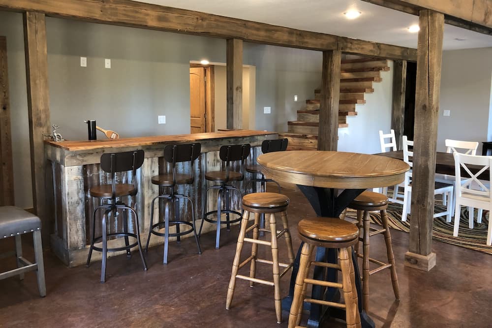 Photo of Kitchen in New Albin