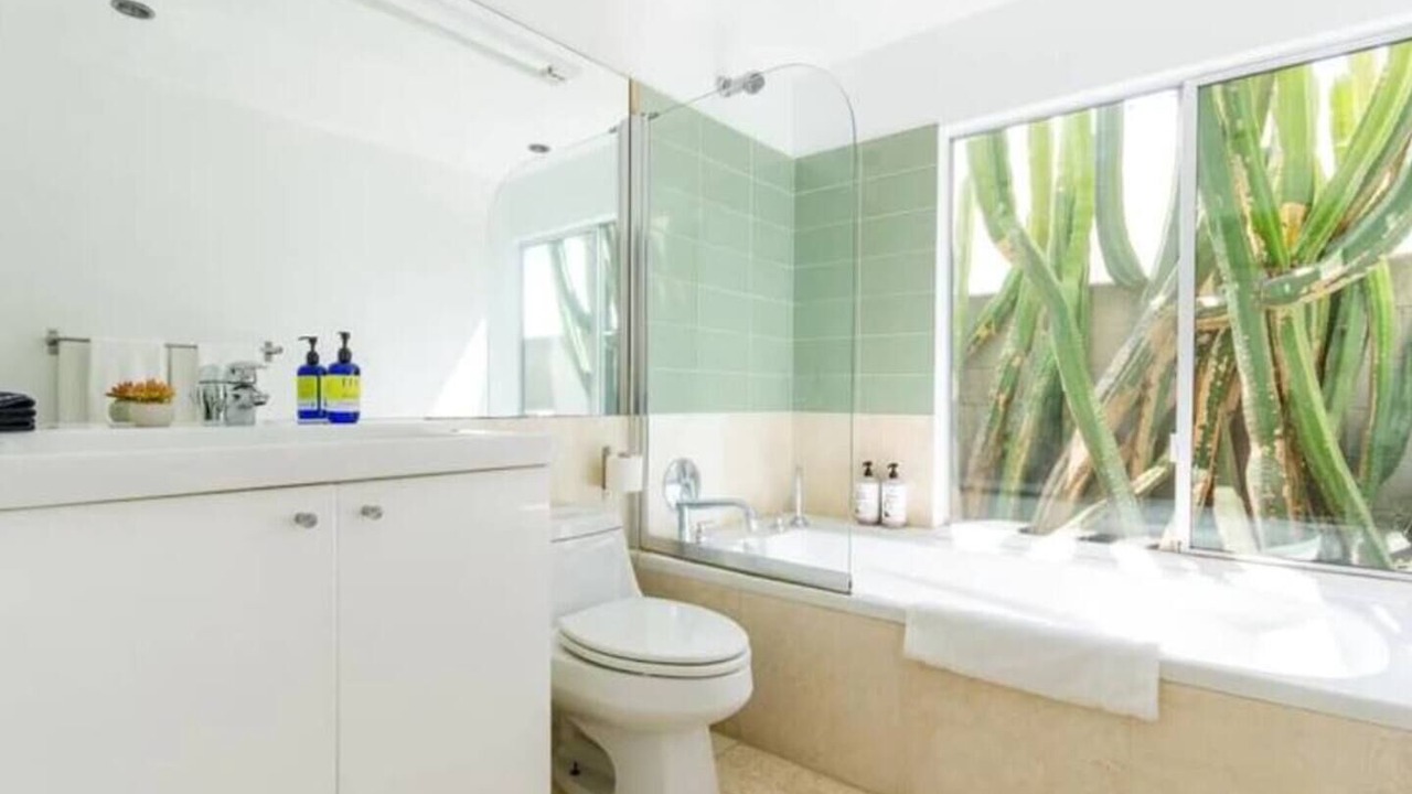 Photo of Bathroom in Sunset Park