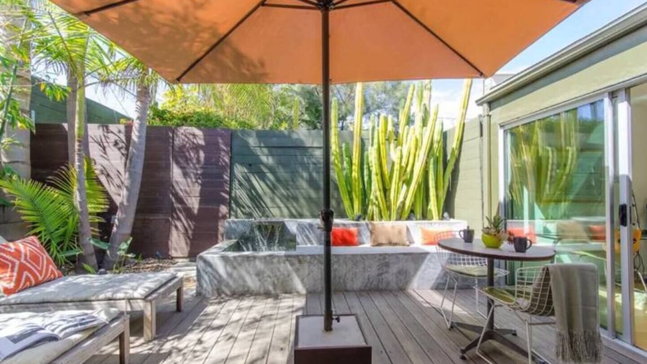 Photo of Outdoor in Sunset Park