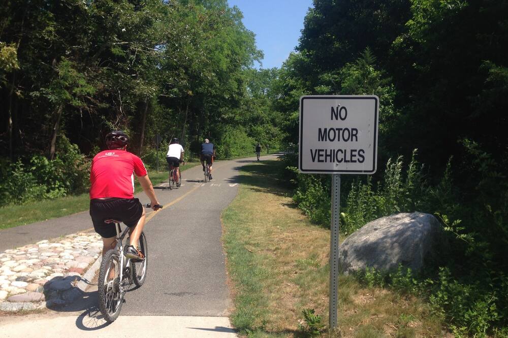 Photo of Others in West Falmouth
