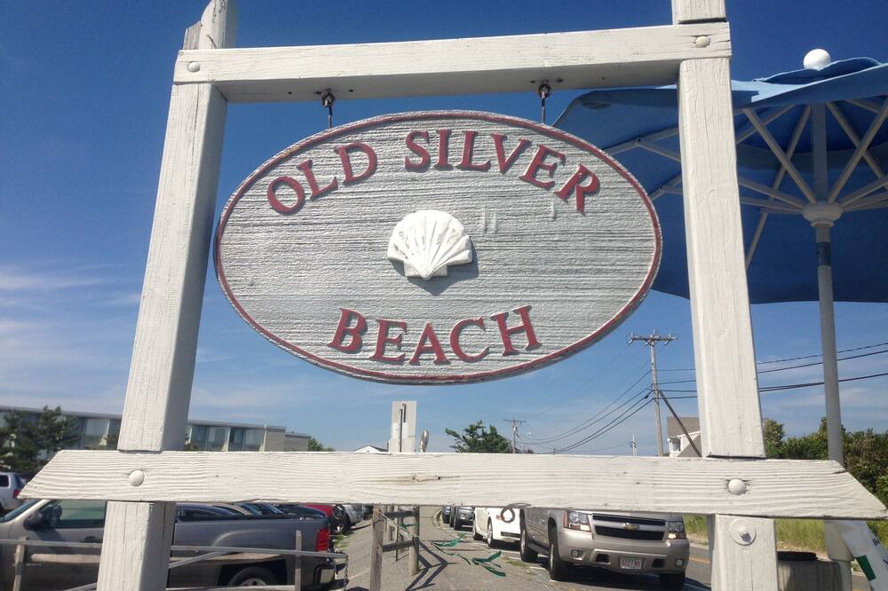 Photo of Others in West Falmouth