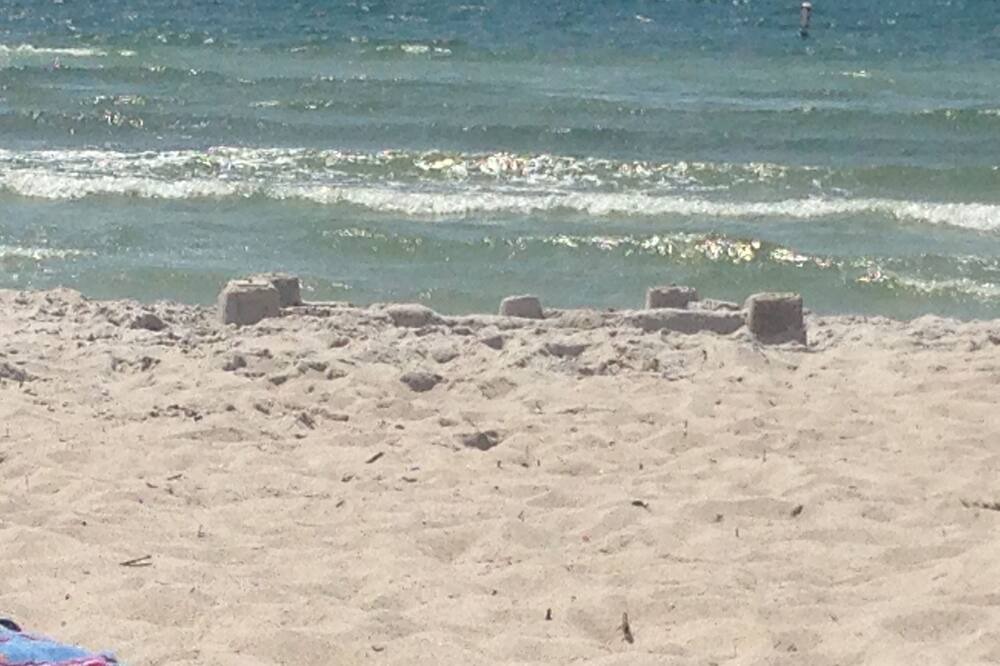 Photo of Others in West Falmouth