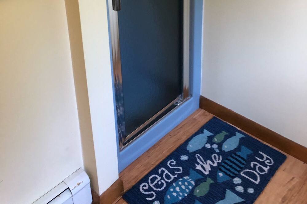 Photo of Bathroom in West Falmouth