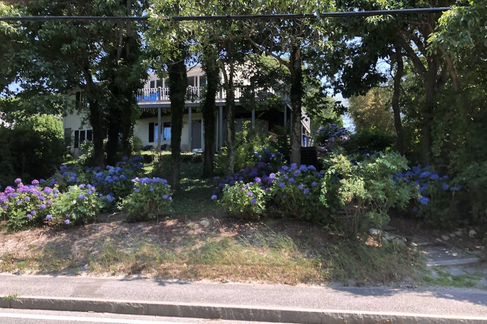 Photo of Others in West Falmouth