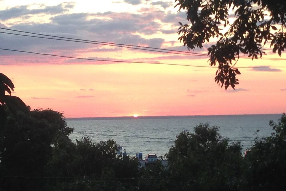 Photo of Others in West Falmouth