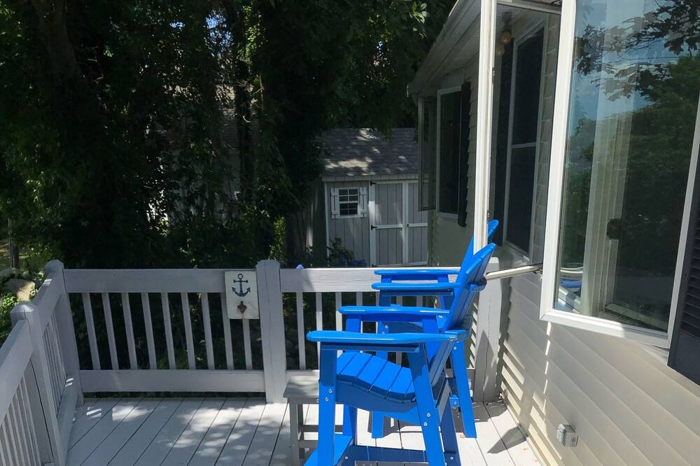 Photo of Others in West Falmouth