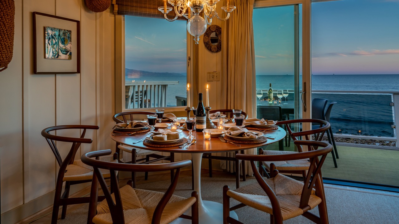 Photo of Others in Montecito