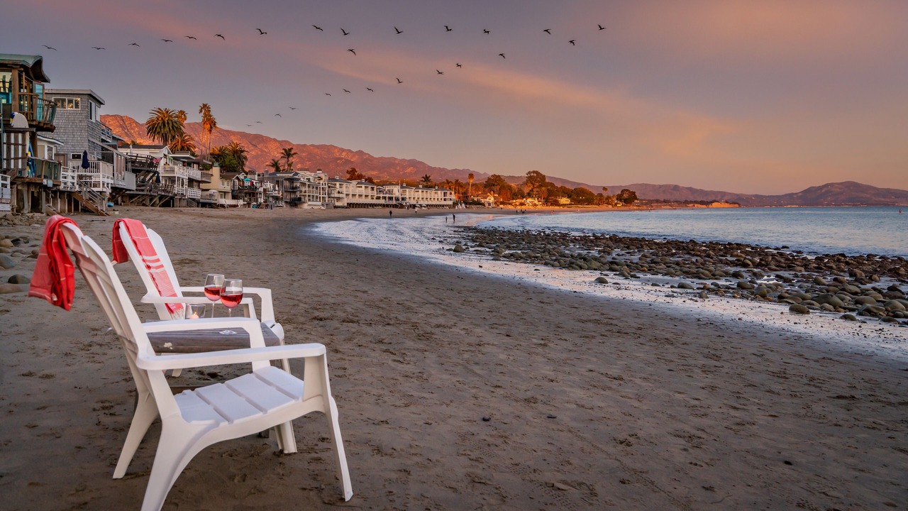 Photo of Others in Montecito
