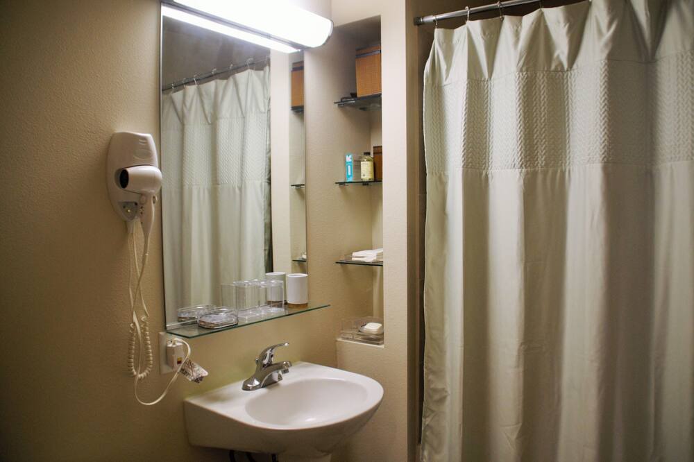 Photo of Bathroom in East Village