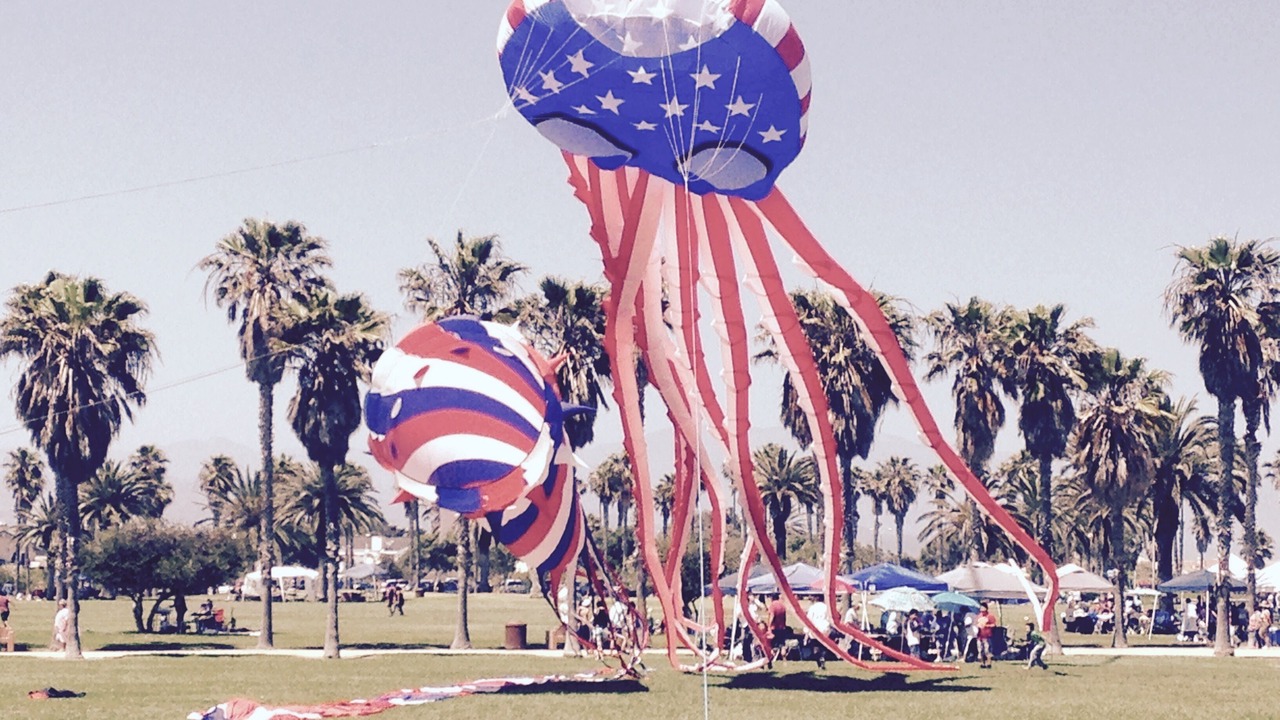 Photo of Others in Oxnard Shores