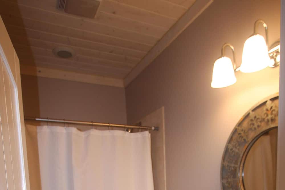 Photo of Bathroom in Old Town