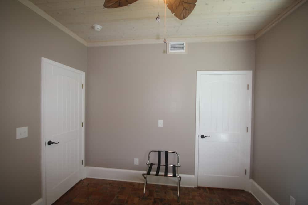 Photo of Bedroom in Old Town