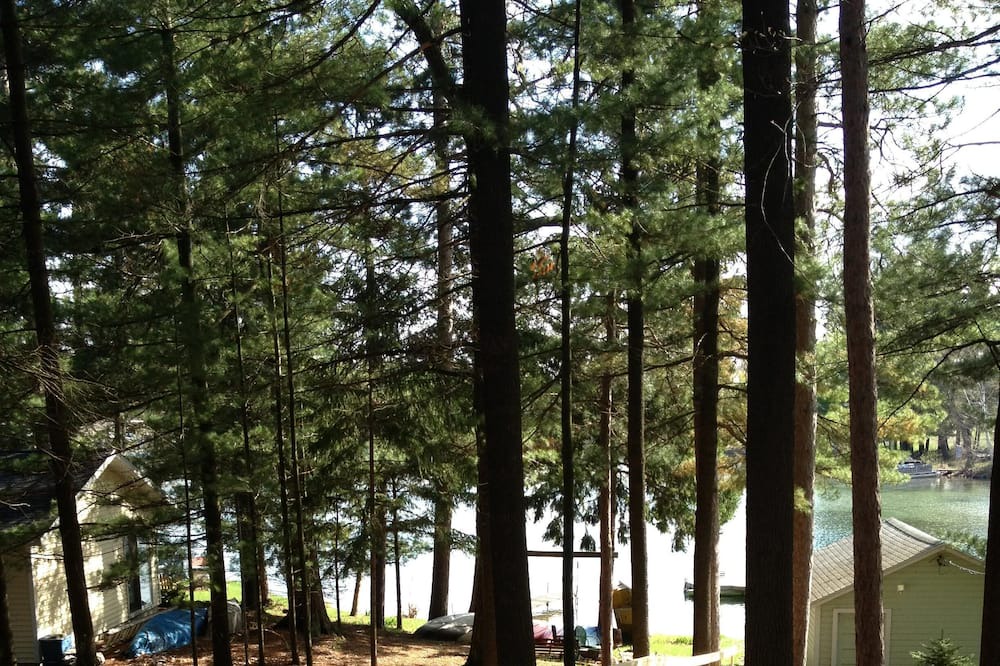 Photo of Others in Waupaca