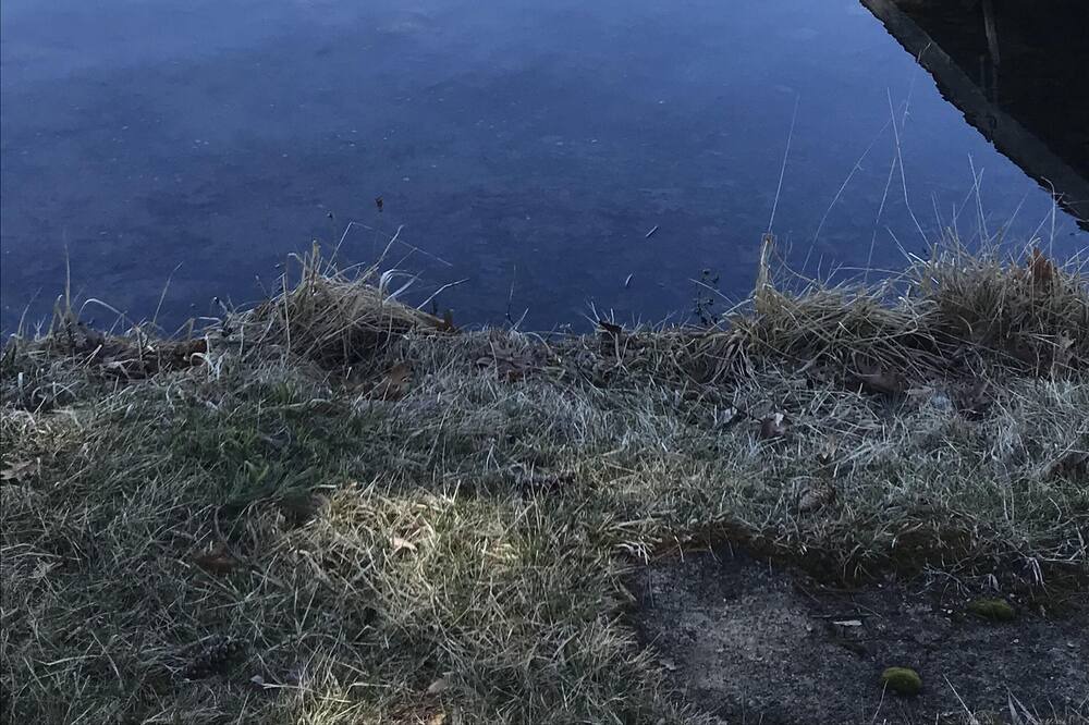 Photo of Others in Waupaca