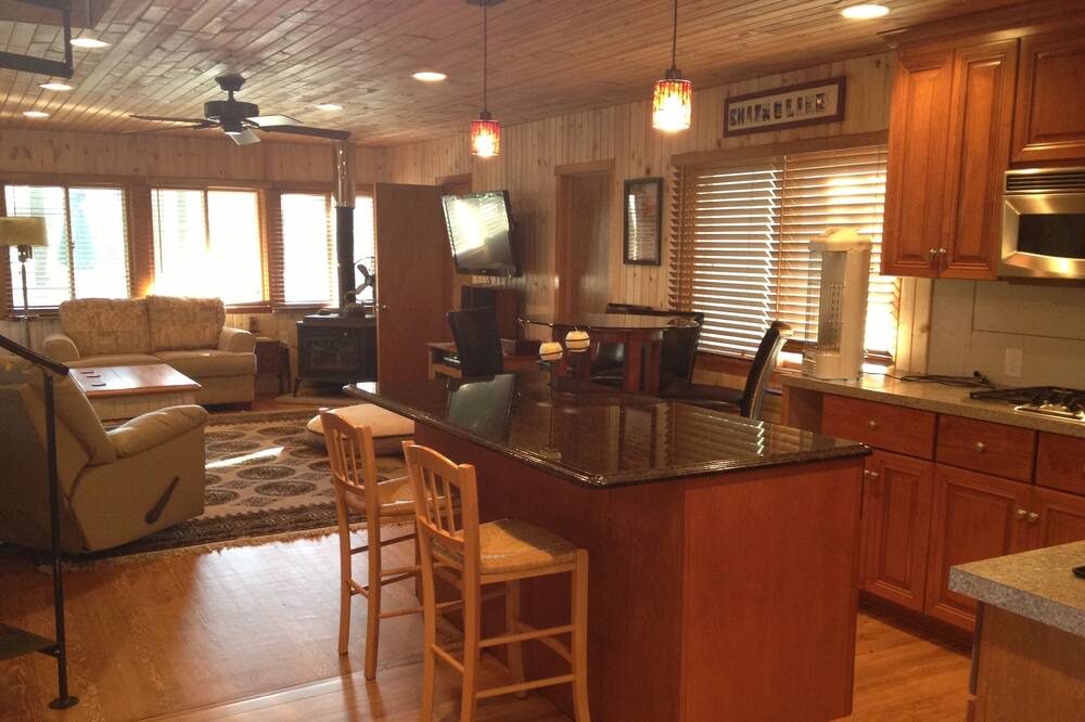 Photo of Others in Waupaca
