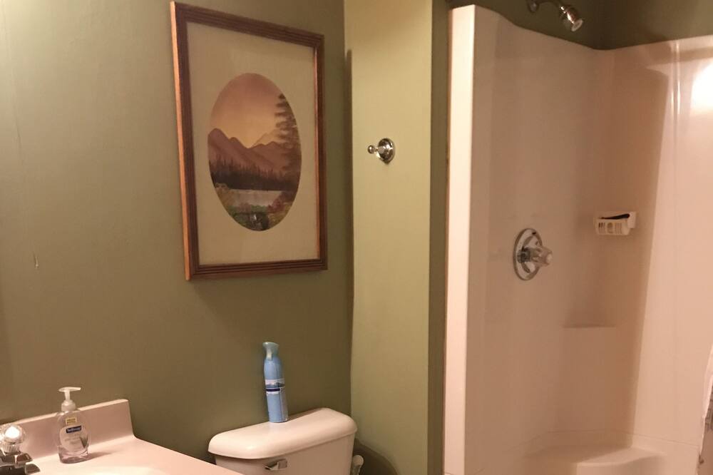 Photo of Bathroom in Waupaca