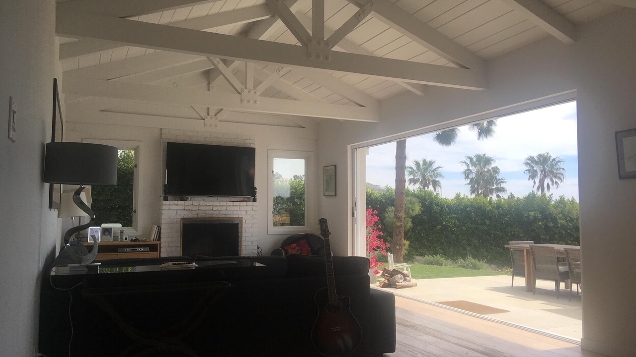 Photo of Others in Central Malibu