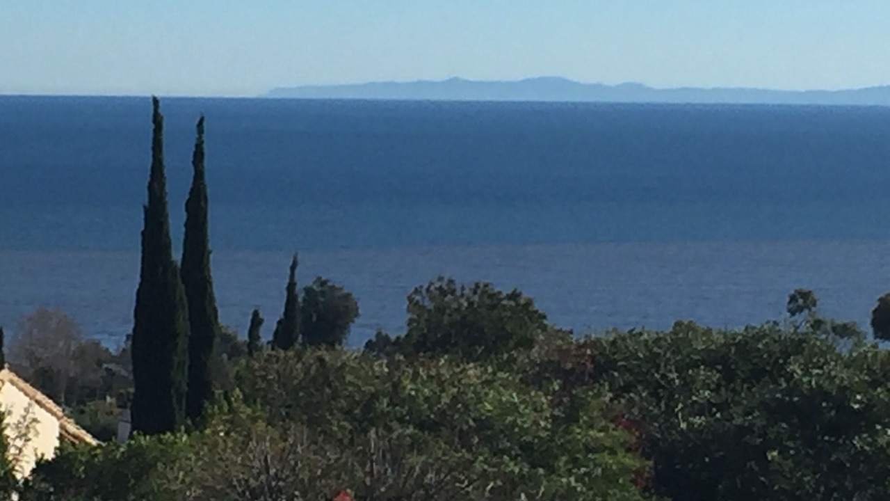 Photo of Others in Central Malibu