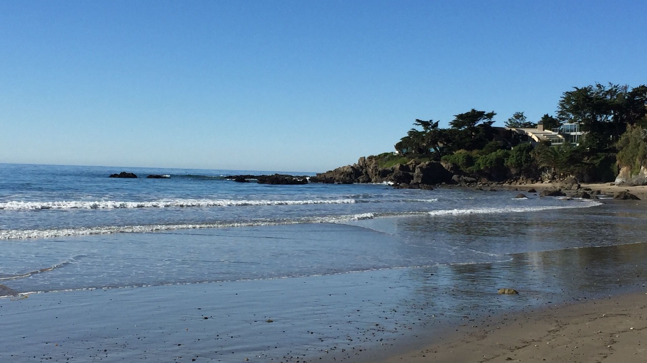 Photo of Others in Central Malibu