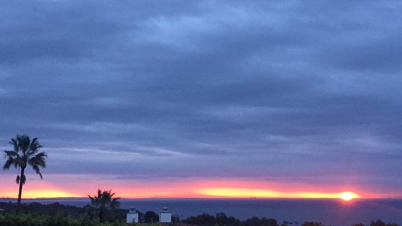 Photo of Outdoor in Central Malibu