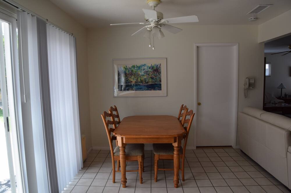 Photo of Kitchen in Harbor
