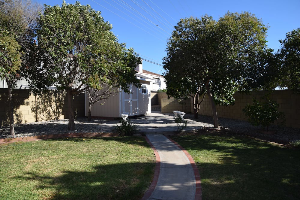 Photo of Outdoor in Harbor