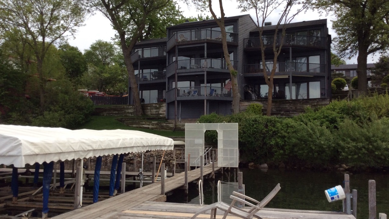 Photo of Outdoor in Arnolds Park
