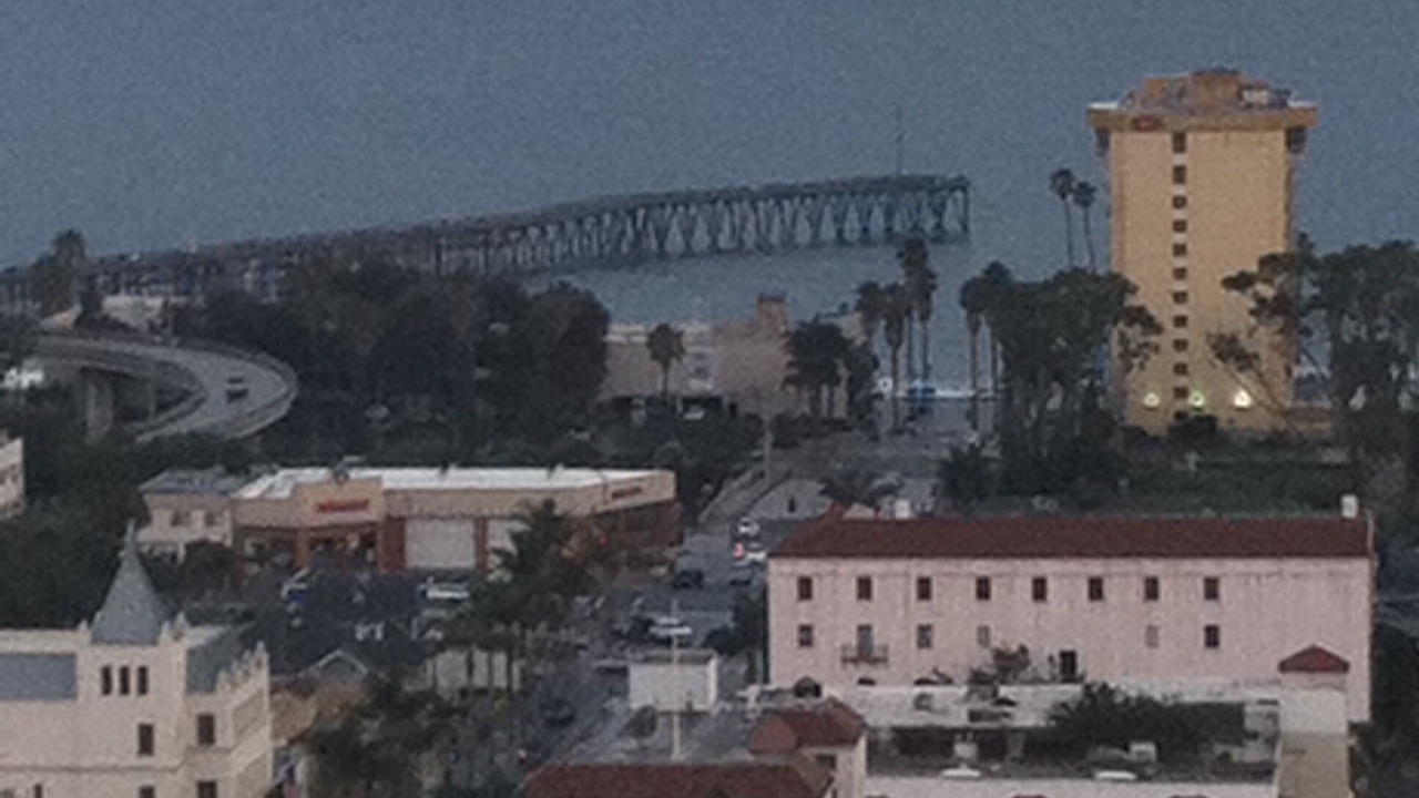 Photo of Outdoor in Ventura