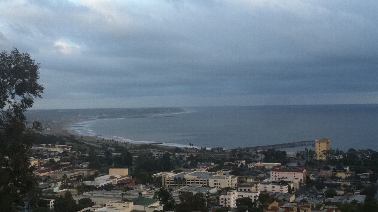 Photo of Others in Ventura