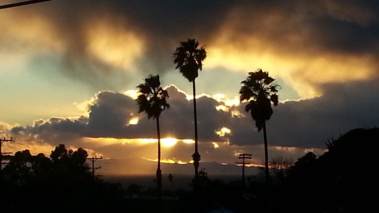 Photo of Others in Ventura